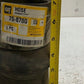 Caterpillar Hose 7S-8780 CAT