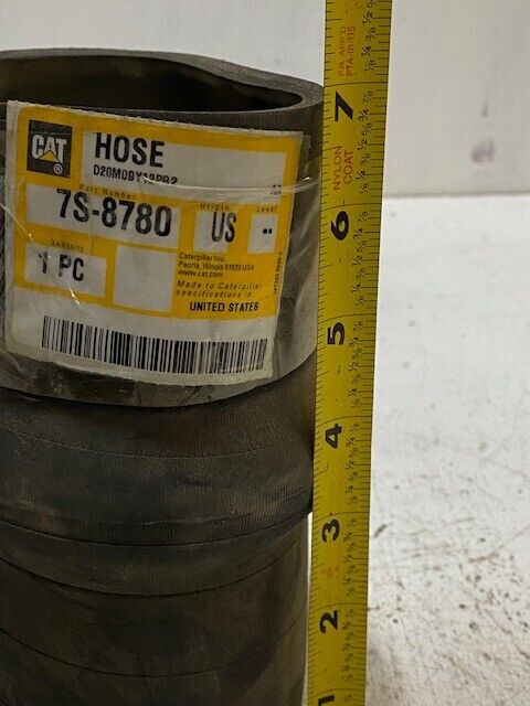 Caterpillar Hose 7S-8780 CAT