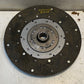 Non-Asbestos & Lead Free Clutch Disc 21PC1149 | 30mm Bore 11-Spline 11-3/4" Dia