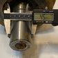 Berco Track Roller 76029473 | FT996 | FT2269 | FT1639 | 12" Long 8" Dia.
