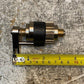 Tiny Clutch 1005783-094 LH | 20-Spline 13mm End 34mm Spline OD