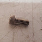 89 Qty. of CTN 2A Socket Head Screws 0.156" x 0.52" (89 Qty)