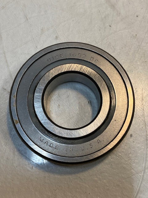 NICE 1652DC Single Row Ball Bearing 63mm OD 28mm Bore 16mm Thick