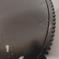 Flexplates 130-tooth Ring | 13-1/4" Diameter