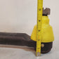 THK Steering Drag Link L24VU8660B91 | 1218