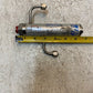 Sentry 7-01137H Thermal Shut-Off Valve CSA-0C14013.5267890 4400Psi REMAN