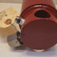 Hydraulic Cylinder Part Number 210526