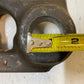 Track Shoe Link D175