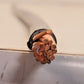 3 Qty. of Single Conductor Copper Wires TYPE T90 NYLON TWN75 | 12" Long (3 Qty)