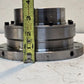Flex Gear Coupling 04040103100 | 57mm Bore