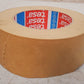 6 Quantity of TESA Masking Tapes 04309-00015-01 (6 Qty)