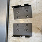 Eaton Two-Post Rack Mount Installation Kit Server Hardware Server Rack