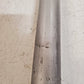 Replacement Shock Stabilizer For Rough Country 658716 | Q14 105 | 81002