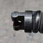 Drain Cleaning Cable 3/4" Diameter 100 Ft Length