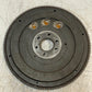 Flywheel 55mm Bore 14-5/8" OD 11mm Holes (6) 24mm Holes (3) 143 Teeth
