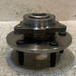 Front Wheel Hub & Bearing Assembly PCAP-HB615074-515072