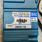 MAC Solenoid Valve GM-GGJA-1KA | 24VDC | 7.2W | 80-150Psi | 8209 | 2800116
