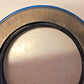 AFCO Bearing Kit w/10200 Lock Assy 10352