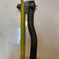 Tie Rod End 35mm Thread Bottom End 16mm Thread Nose End
