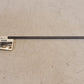 GAP STICK Part Number ASI 86364 | ASI86364