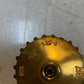 6 Quantity of Globe Sprinkler Heads GL 4215, SSU-I, 200 Deg, 2013 (6 Quantity)