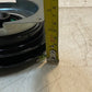 AC Compressor Clutch Assembly 30BD5523DU Bearing 24mm Bore 6" OD