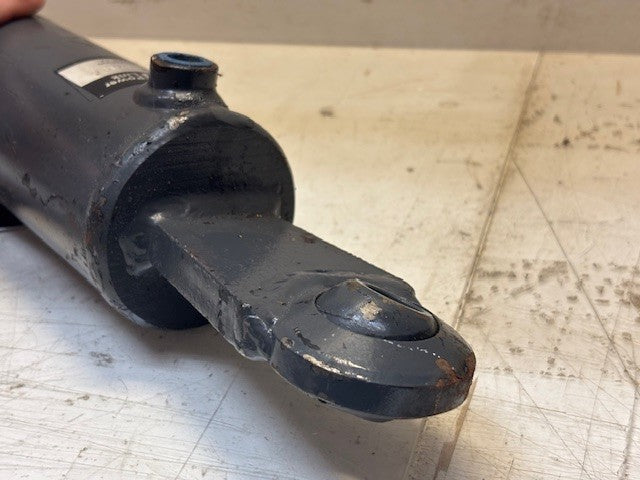 Gannon Power Link Hydraulic Cylinder 22" Long 1-1/8" Shaft | 13-1129