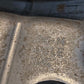 Eaton Fuller Angle Ring Clutch 350-14 | 6824520430 | 1673