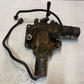 Eaton Modulator Transmission Shift Pump Motor 691918 | 691809 | 244673