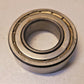 2 Quantity Nice Ball Bearings 3041 (2 Qty)