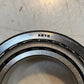 2 Quantity of Federal Mogul Bearings A140 | 32008J-N | 57407-N (2 Quantity)