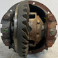 Differential 3rd Member Assembly 5N218A  Rear End Carrier Gear 38 Tooth