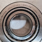 Truck Kraft Rebuild Kit For Differentials TKRA337AMK