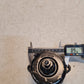 Shock Hex Valve Right Front 1426115-1499660 | PAT 1087017