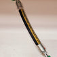 Eaton Hydraulic Hose I-40C/+126CI | 12.7 mm | DN12 415 Bar (6000 psi) | 40097741