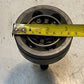O.E. Brand CV Joint CV35.1194 | 4042 4043 26-Spline 6-1/2" Tall 3-1/4" Dia.