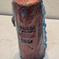 Fram Spin-on Fuel Filter P9644 | 13264 | 009100041302 | 9" Long 3.75" Diameter