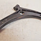 Suspension Control Arm 40AC | 19410M | 174 10