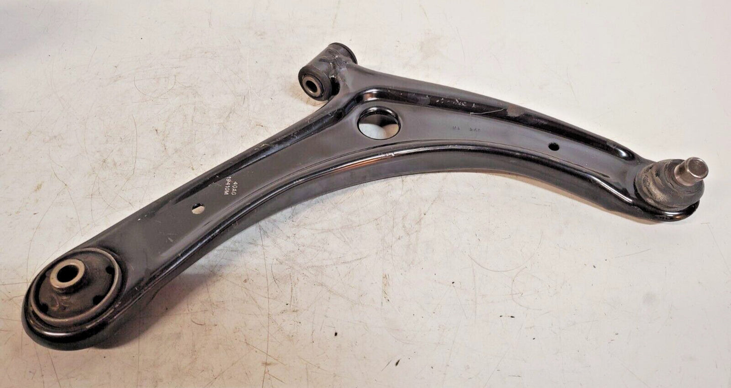 Suspension Control Arm 40AC | 19410M | 174 10