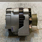 Precision Reman Alternator 7802-7 | 7859 | CS130 12V 105A