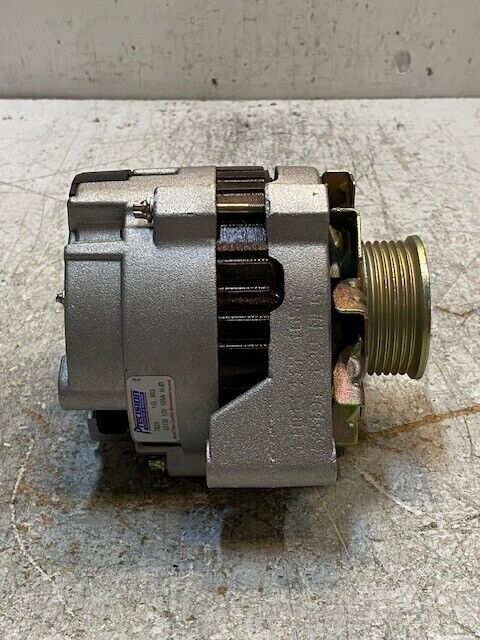 Precision Reman Alternator 7802-7 | 7859 | CS130 12V 105A