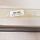 Federal Mogul Seal Drive Handle RD-296