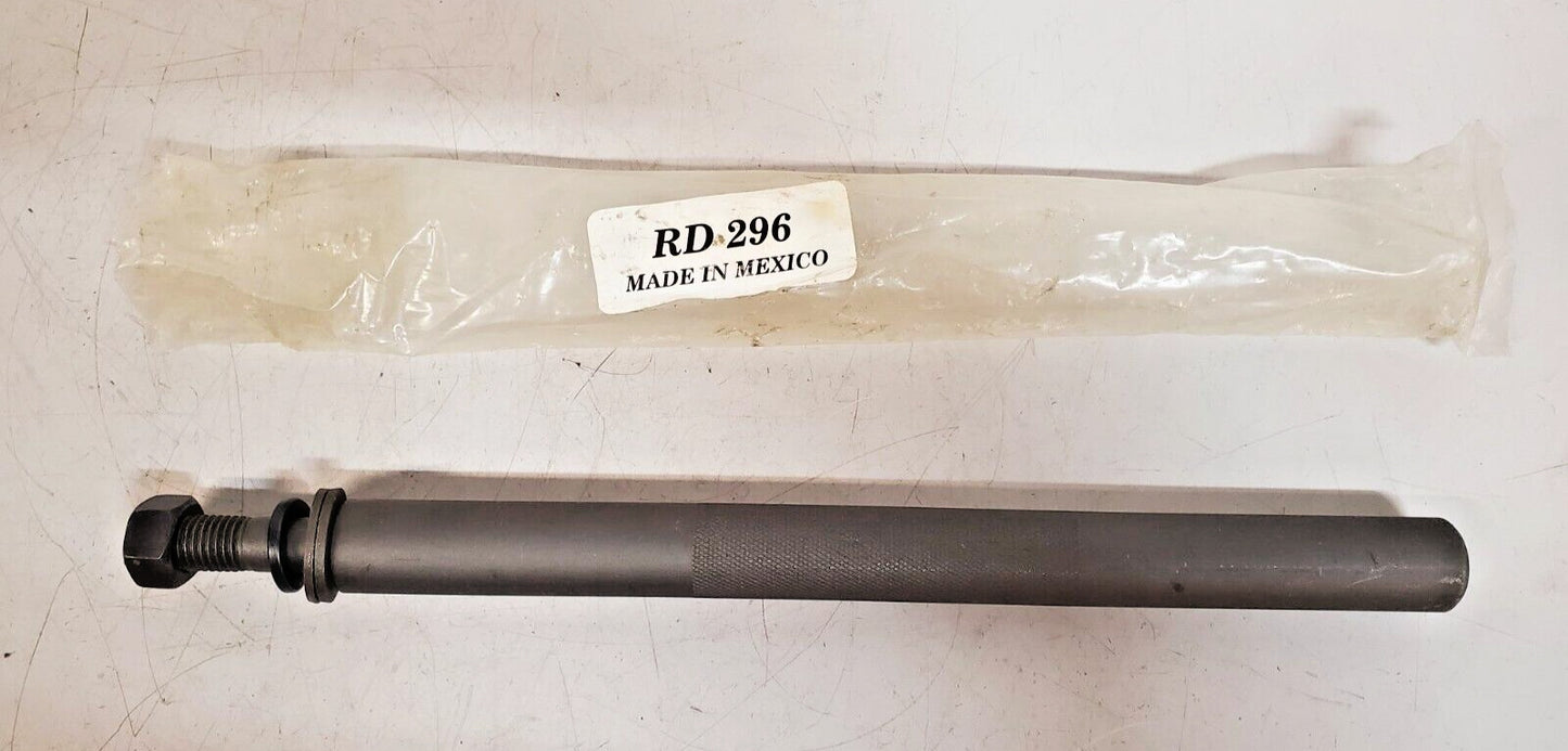 Federal Mogul Seal Drive Handle RD-296