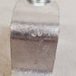 7 Qty. of Standard Pickup Truck Clamps (7 Qty)