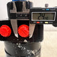 Hydraulic Drive Motor Replacement For Scissor Lifts & Work Platforms 8251204215