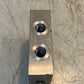 Sun Hydraulics 0CB1-A2 | YEI Pilot-to-Open Check Valve w/ Standard Pilot Assy