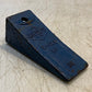 HENSLEY X-156 LP 3E LONG PANEL BUCKET TOOTH ASSEMBLY
