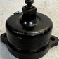 Hydraulic Shock Absorber Shock Absorber Right Front Left Rear 1428115-1499660