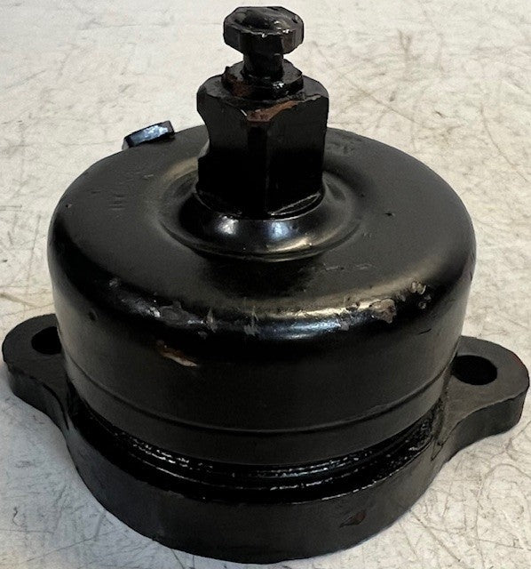 Hydraulic Shock Absorber Shock Absorber Right Front Left Rear 1428115-1499660