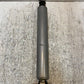 Shock Absorber 660586 | Q14097 | 18-3/4" Long 3-1/2" Wide 13mm Bore 56mm OD